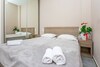 Hermes Hotel