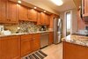 Kahana Villas #f507 - 2 Br Condo