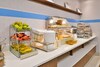 Hotel Holiday Inn Express & Suites Van Horn