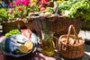 Hotel J&j Bed And Breakfast