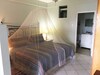 Apartamentos Sea Glass Place