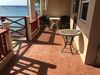 Apartamentos Sea Glass Place