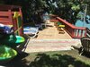 Apartamentos Sea Glass Place