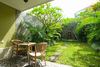 Hotel Saren Guest House Bali