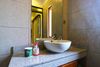Hotel Saren Guest House Bali