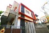 Hotel Saren Guest House Bali