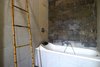 Hotel Saren Guest House Bali