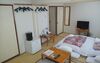 Hotel Miyako Hills Stationten