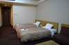 Kai Resort Hotel
