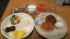 Hotel Hospitality In Yawatajuku