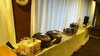 Hotel Hospitality In Yawatajuku
