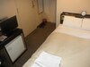 Hotel Hospitality In Yawatajuku
