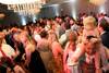 Hotel Holiday Inn Bloomington - Normal