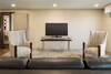 Hotel Holiday Inn Bloomington - Normal