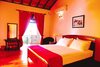 Hotel The Kandyan Villa