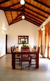 Hotel The Kandyan Villa