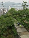 Hostal Onomichi Guest House Miharashi-tei - Hostel