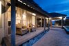 Hotel Avia Villa Resort