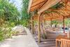 Hotel Avia Villa Resort
