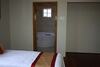 Hotel Negril Sky Blue Resorts