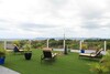 Hotel Negril Sky Blue Resorts