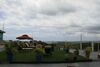 Hotel Negril Sky Blue Resorts