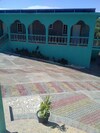 Hotel Negril Sky Blue Resorts