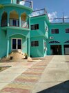 Hotel Negril Sky Blue Resorts