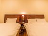 Sapa Family House Hotel