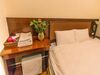 Sapa Family House Hotel