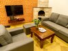 Sapa Family House Hotel