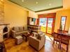 Sapa Family House Hotel