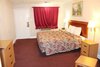 Highlander Motor Inn Atlantic City