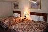 Highlander Motor Inn Atlantic City