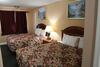 Highlander Motor Inn Atlantic City
