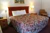 Highlander Motor Inn Atlantic City