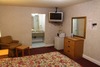 Highlander Motor Inn Atlantic City