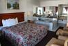Highlander Motor Inn Atlantic City