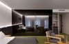 Hotel Verholy Relax Park