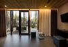 Hotel Verholy Relax Park