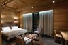Hotel Verholy Relax Park
