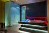 Hotel Verholy Relax Park