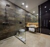 Hotel Verholy Relax Park