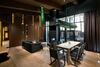 Hotel Verholy Relax Park