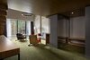 Hotel Verholy Relax Park