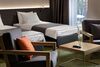 Hotel Verholy Relax Park