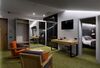 Hotel Verholy Relax Park