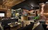 Hotel Verholy Relax Park