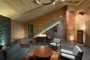 Hotel Verholy Relax Park