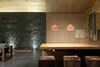 Hotel Verholy Relax Park